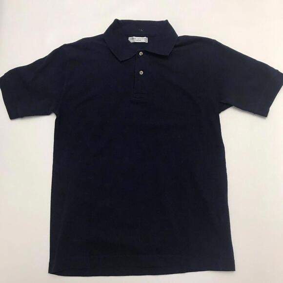Pierre Balmain Casual Polo Shirt. - Picture 1 of 4